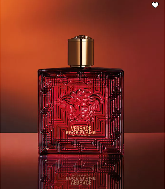 Versace perfume | Pure Perfume Store